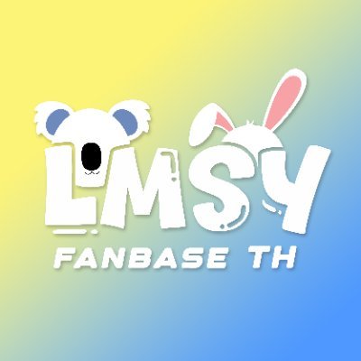 LMSY fanbase TH (Slow)'s profile picture