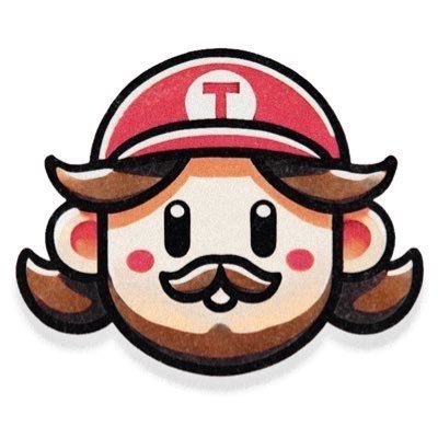 famicomguitar's profile picture
