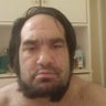 Profilbild von Mitchell Bray Jr