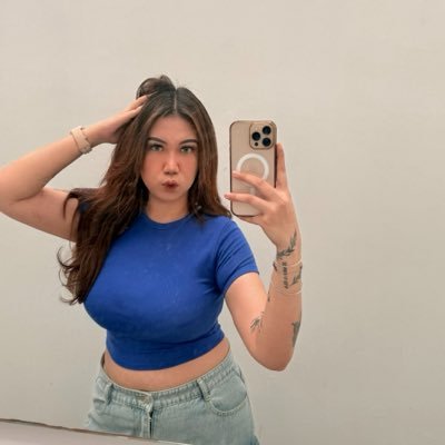 thatstobely's profile picture