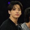 Jungkook⁹⁷ my angel🦋🧚🏻🌼❤️😭🐰's profile picture