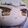 Profilbild von Nikurasu