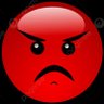 Ⓐⓘⓓⓐⓝ Ⓒⓗⓞⓤⓓⓗⓐⓡⓨ 's profile picture