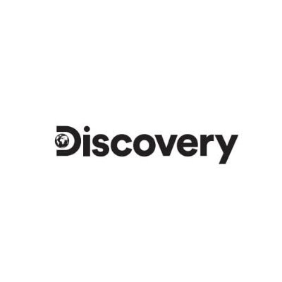 Discovery Channel India's profile picture