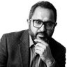 Anil Constantine's profile picture