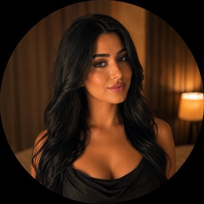 eahira2's profile picture