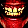 Smilez profil fotoğrafı
