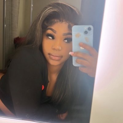 Kaylagothroat's profile picture