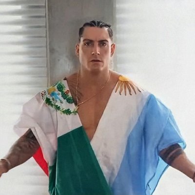 AlLy43175345381's profile picture