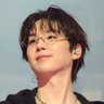 ari⁷ saw BTSx5💜 的头像