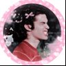 CHAR! (wilson’s ver.) .•*🪽⚓️💗's profile picture