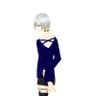 司/Tukasa's profile picture