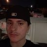 FNO Zay's profile picture