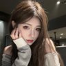 小小流氓兔 的头像