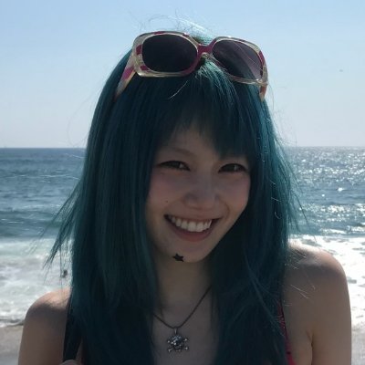 BlackCoffee๐๐ก๐ซช's profile picture