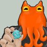 Фото профиля kraken || comms open !!