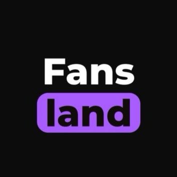 luigistarrx's profile picture