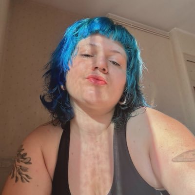 wendyisathreat's profile picture
