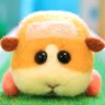 プイプイモルカー's profile picture