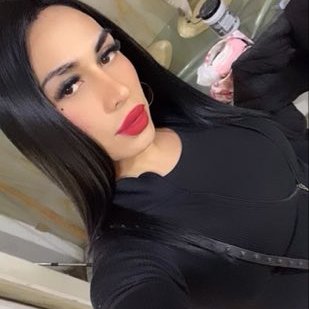 tokyo's profile picture