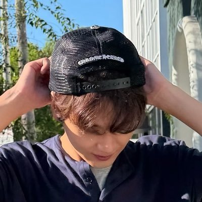 ˚wim♡'s profile picture