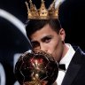 سطام ★ profil fotoğrafı