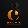 Bkomik Wisdom's profile picture