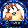 taz💫 (157th)'s profile picture
