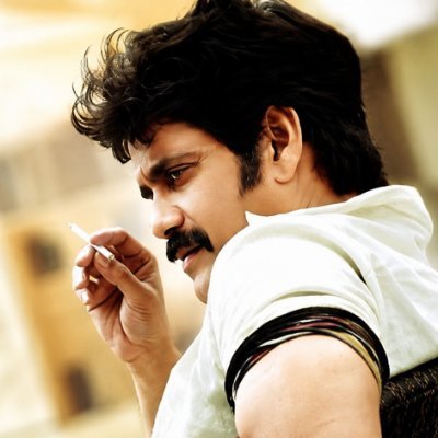 KingVenkyBAF's profile picture