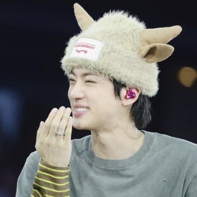 Din ✧'s profile picture