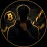 Sam Assets⚡'s profile picture