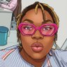 Ms Dreadlocs profil fotoğrafı