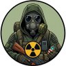 Skifmeister's profile picture