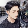 Profilbild von Louis