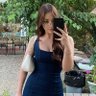fatimatulzahra profil fotoğrafı