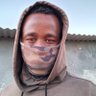Mpho's profile picture