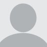 Mason's profile picture
