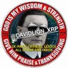DAVIDXRPLION profil fotoğrafı