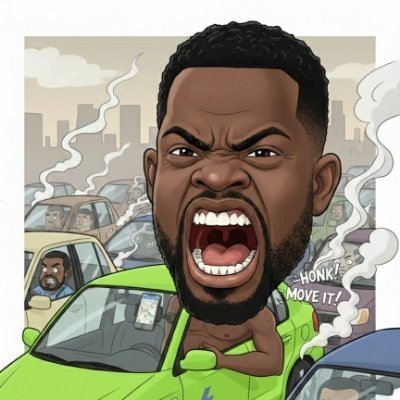 premooooooo's profile picture