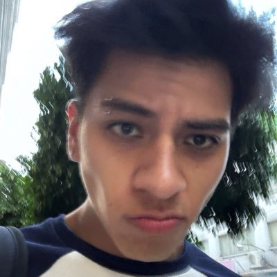 Gerardo Abad's profile picture