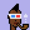 Profilbild von Catq.eth