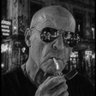 Gerd Kröger's profile picture