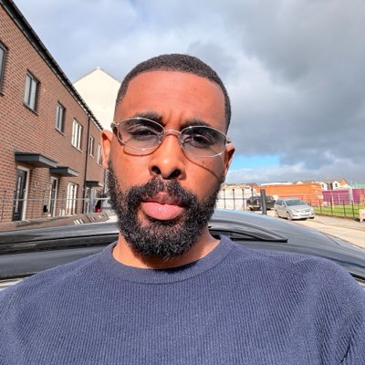 the_Lawrenz's profile picture
