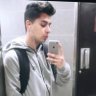 ♠🐍 𝐌ᗩт𝓔๏ V𝓐ㄥ𝕖ᶰⓣ𝒾ภ𝓸 ♛☢'s profile picture
