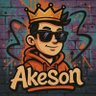 AkeSon3📊's profile picture