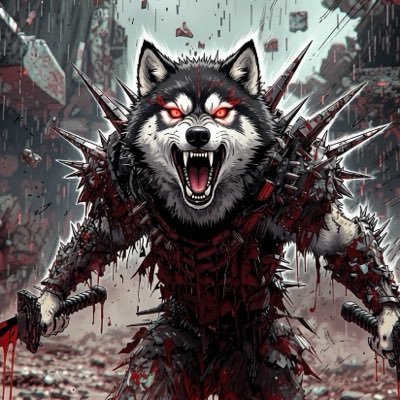 KG_Saiko's profile picture