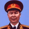 AAA广西羊肝批发韦老板 profil fotoğrafı