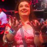 Profilbild von linnea🫧⊬ riot+shaky+cbus!!