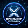 XRPArmyAlpha's profile picture