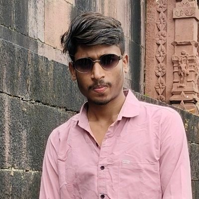 Er_Ajayshah's profile picture